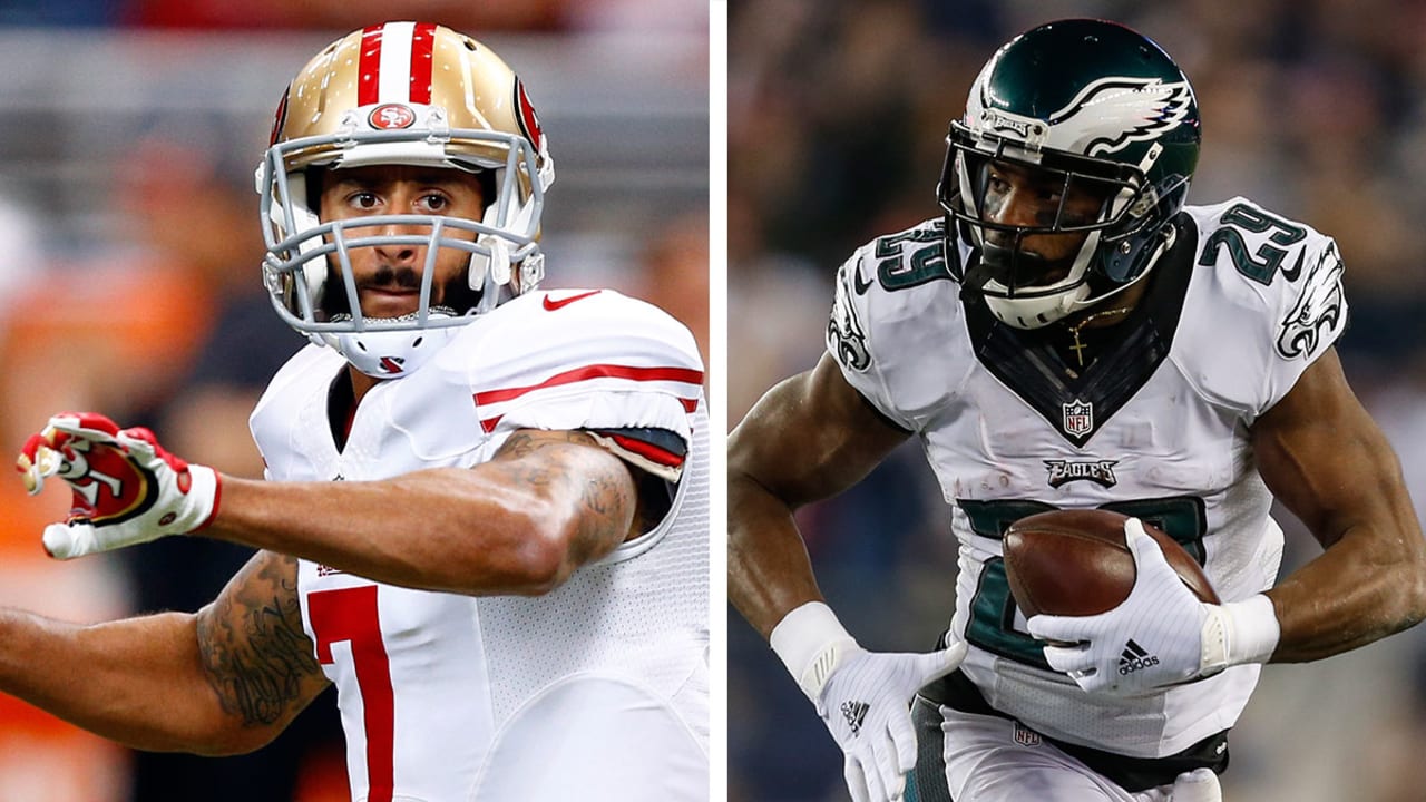 kaepernick-murray-160502-SL