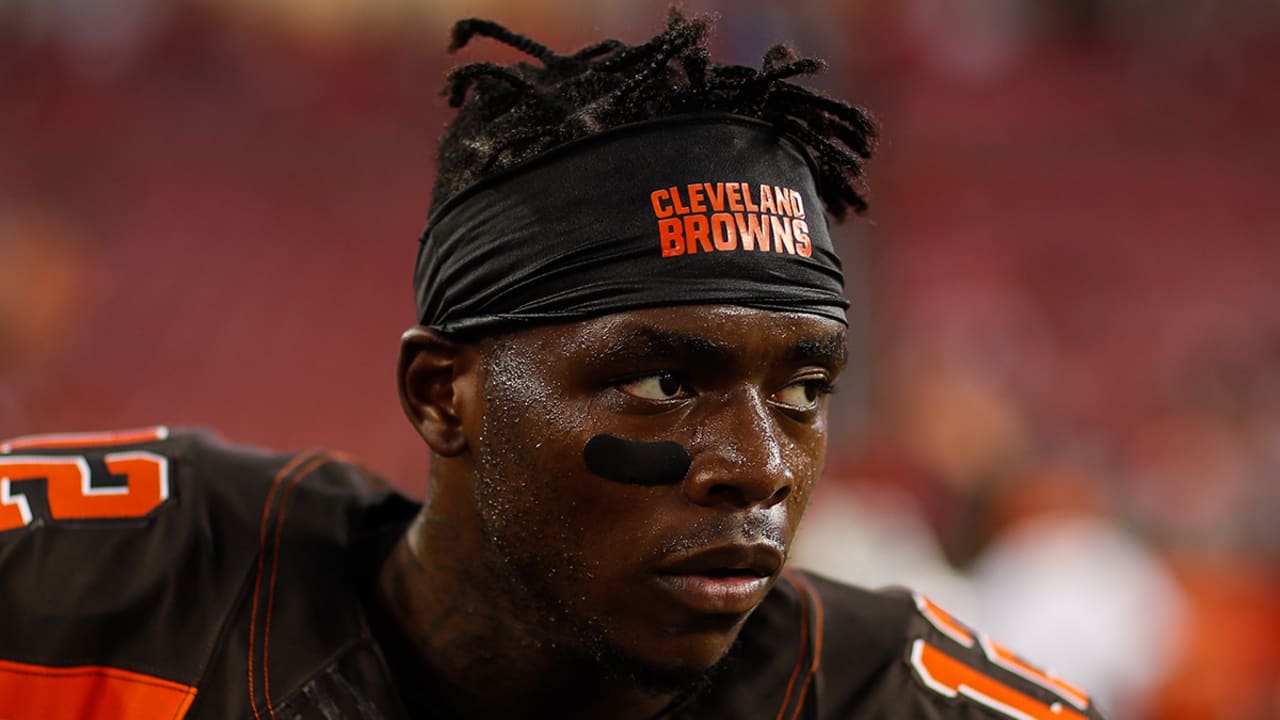 Josh-Gordon-170301-sl.jpg