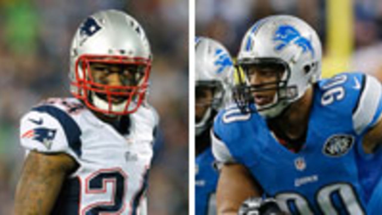 darrelle-revis-ndamukong-suh-150311-spot.jpg
