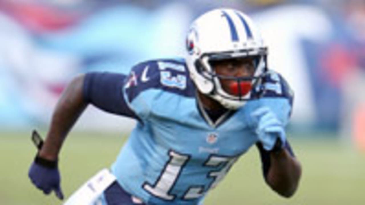 kendall-wright-121104-spot.jpg