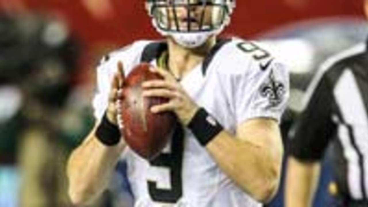 Drew-Brees-121130-Spot.jpg