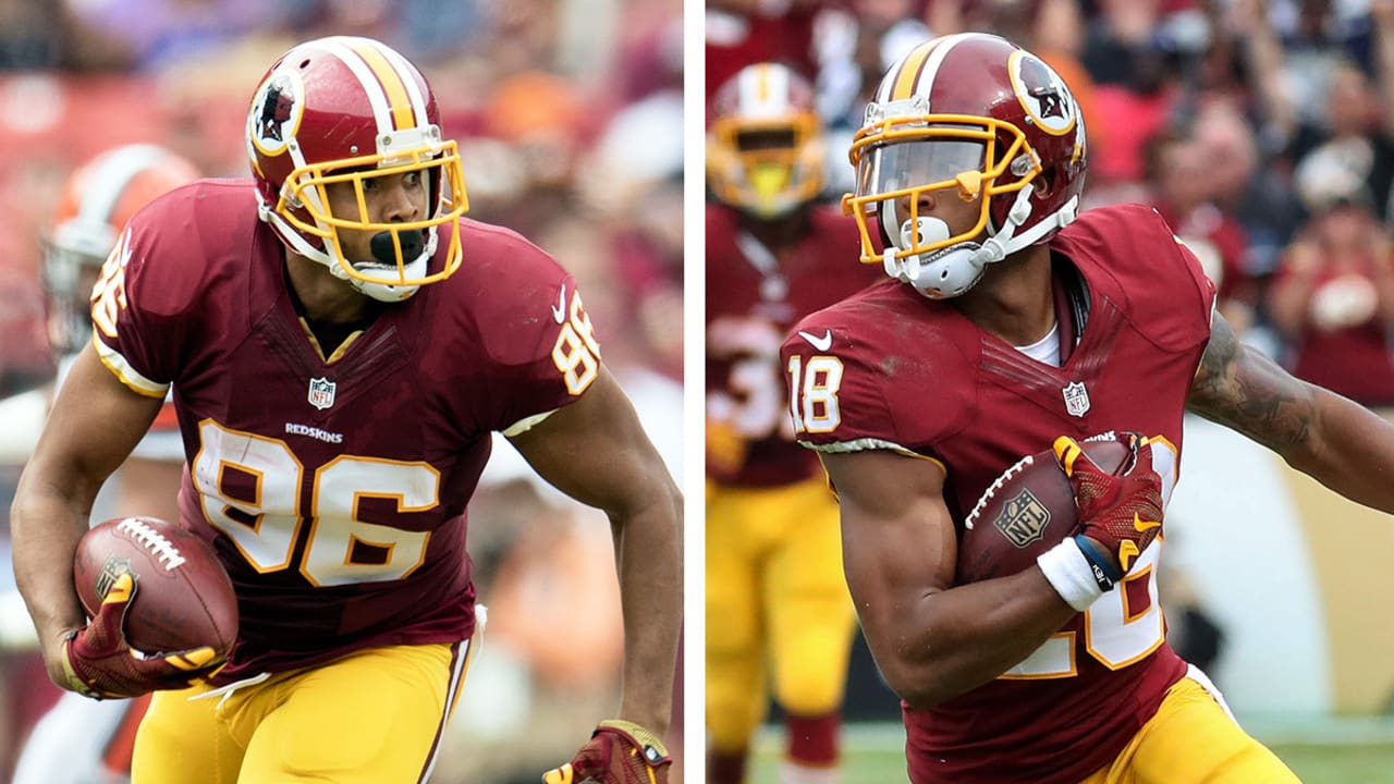 reed-doctson-161021-SL