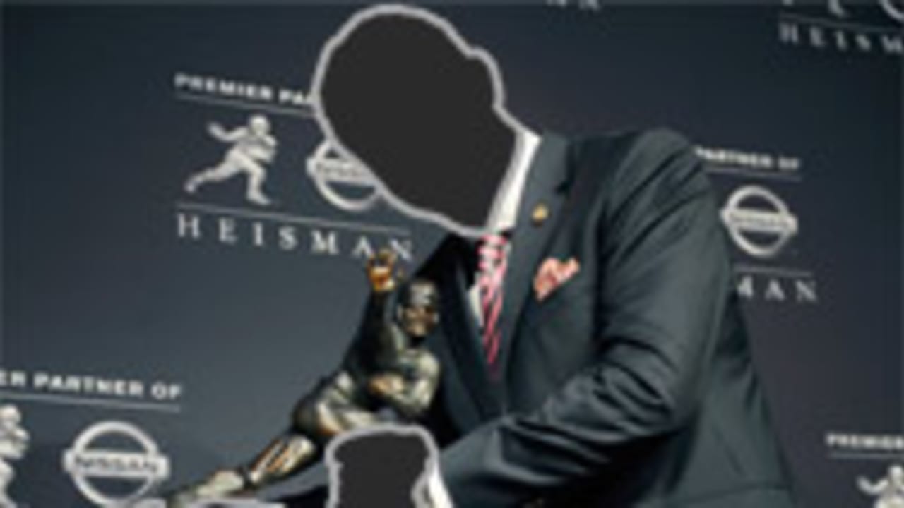 next-heisman-130827-spot.jpg