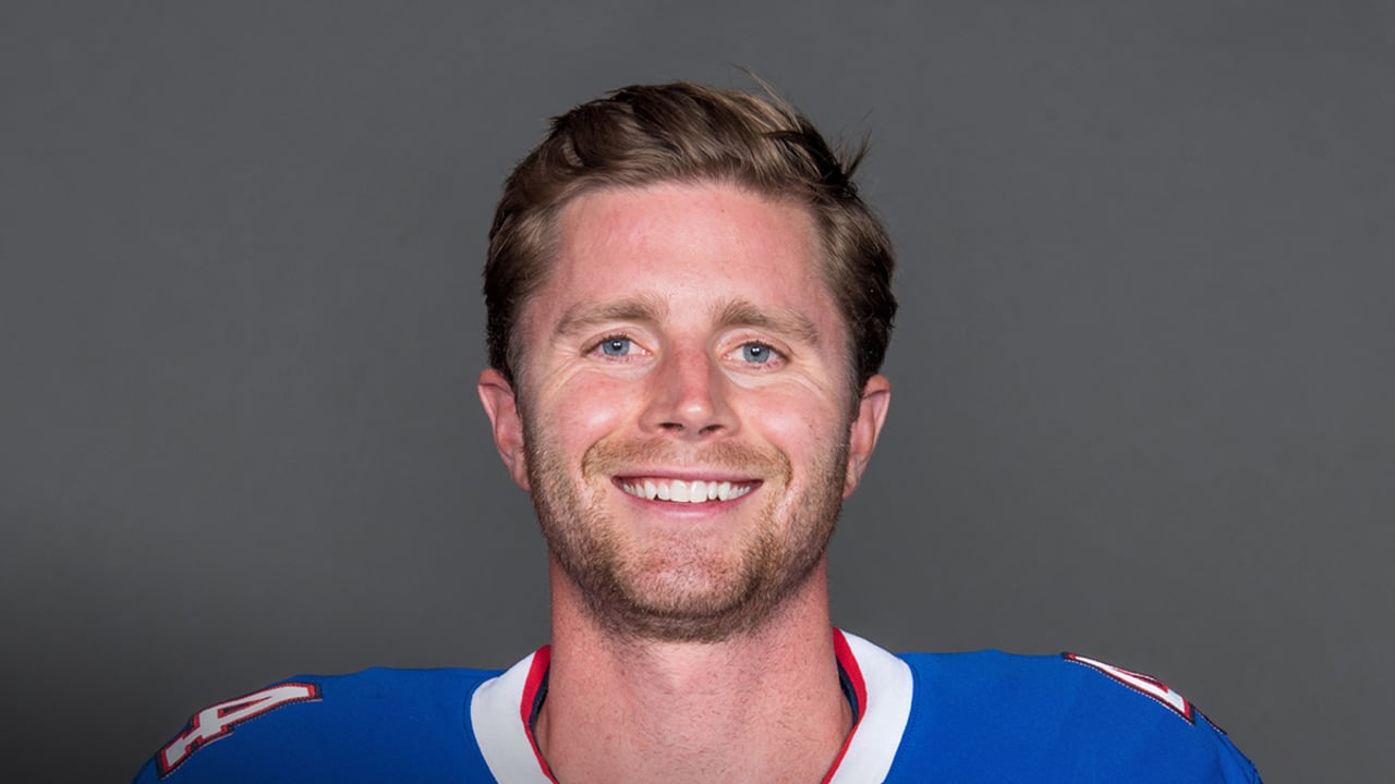 hauschka-thumb