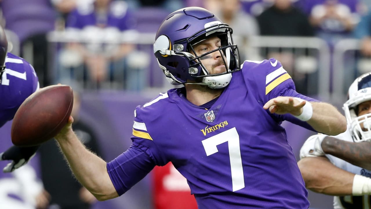 case-keenum-111917