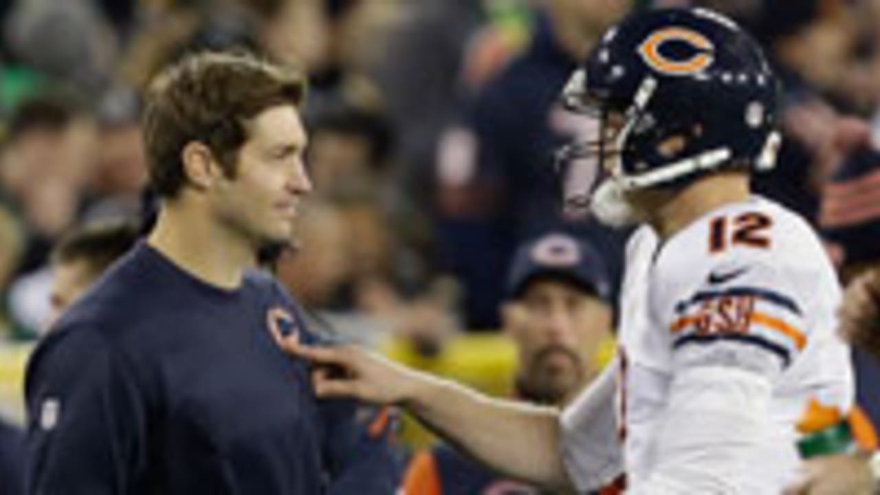cutler-mccown-120513-spot.jpg