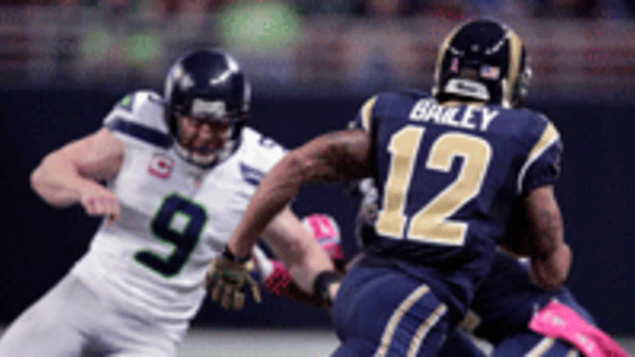 stedman-bailey-spot_141020.jpg