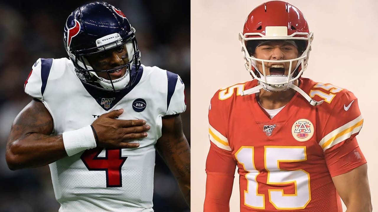 NFL Picks, Predictions Week 6: Could things get worse for the Chiefs this  week?