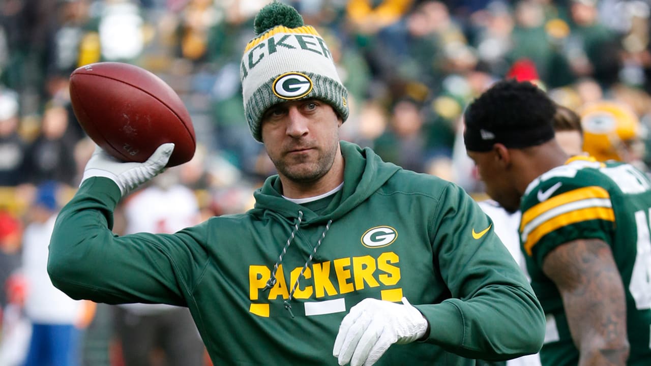 rodgers-171213-sl.jpg