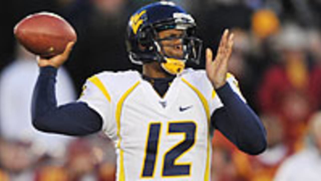 geno-smith-130225-Spot2.jpg