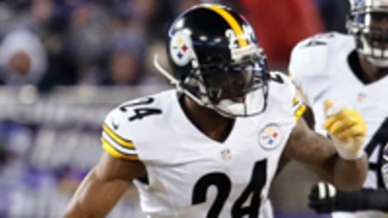 ike-taylor-092114-spot.jpg