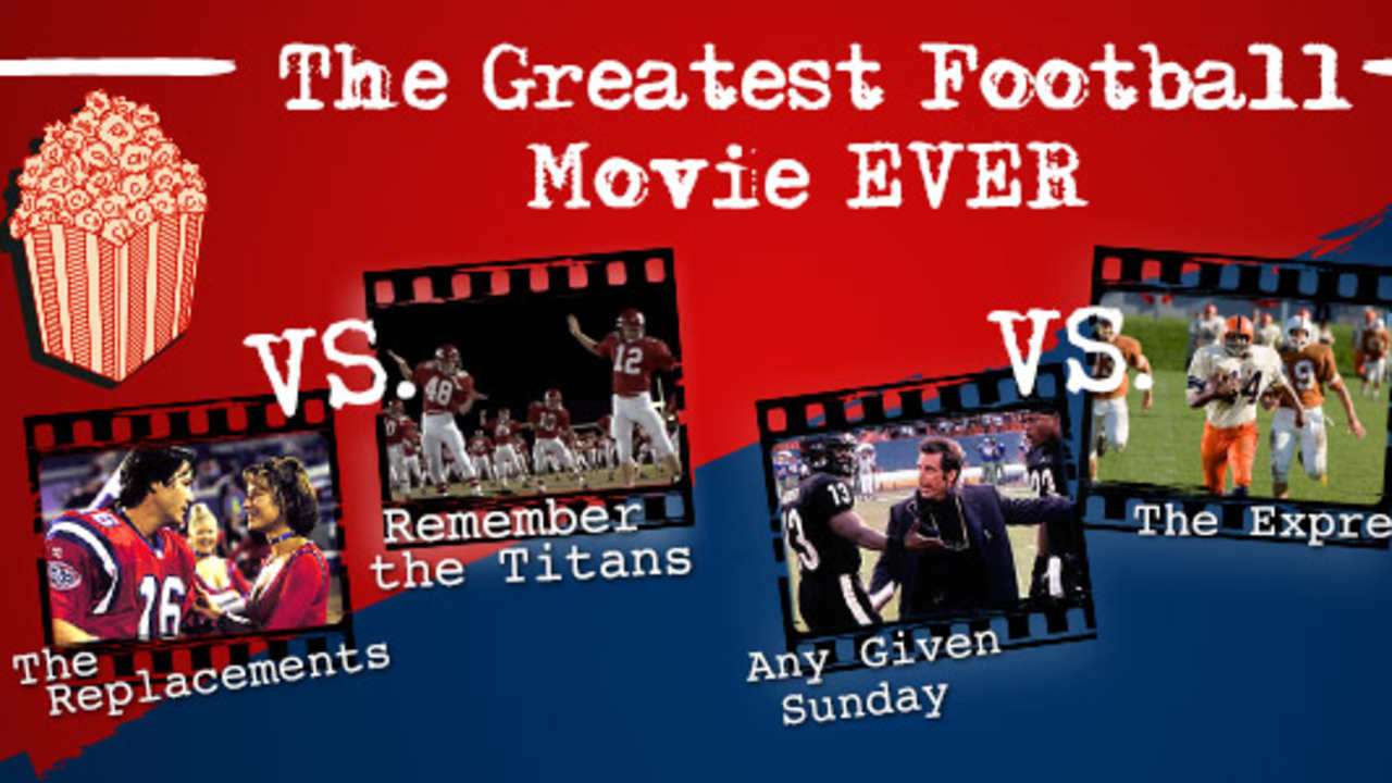 greatest movie