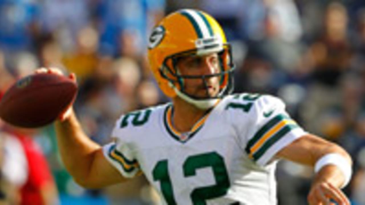 aaron-rodgers-120813-spot.jpg