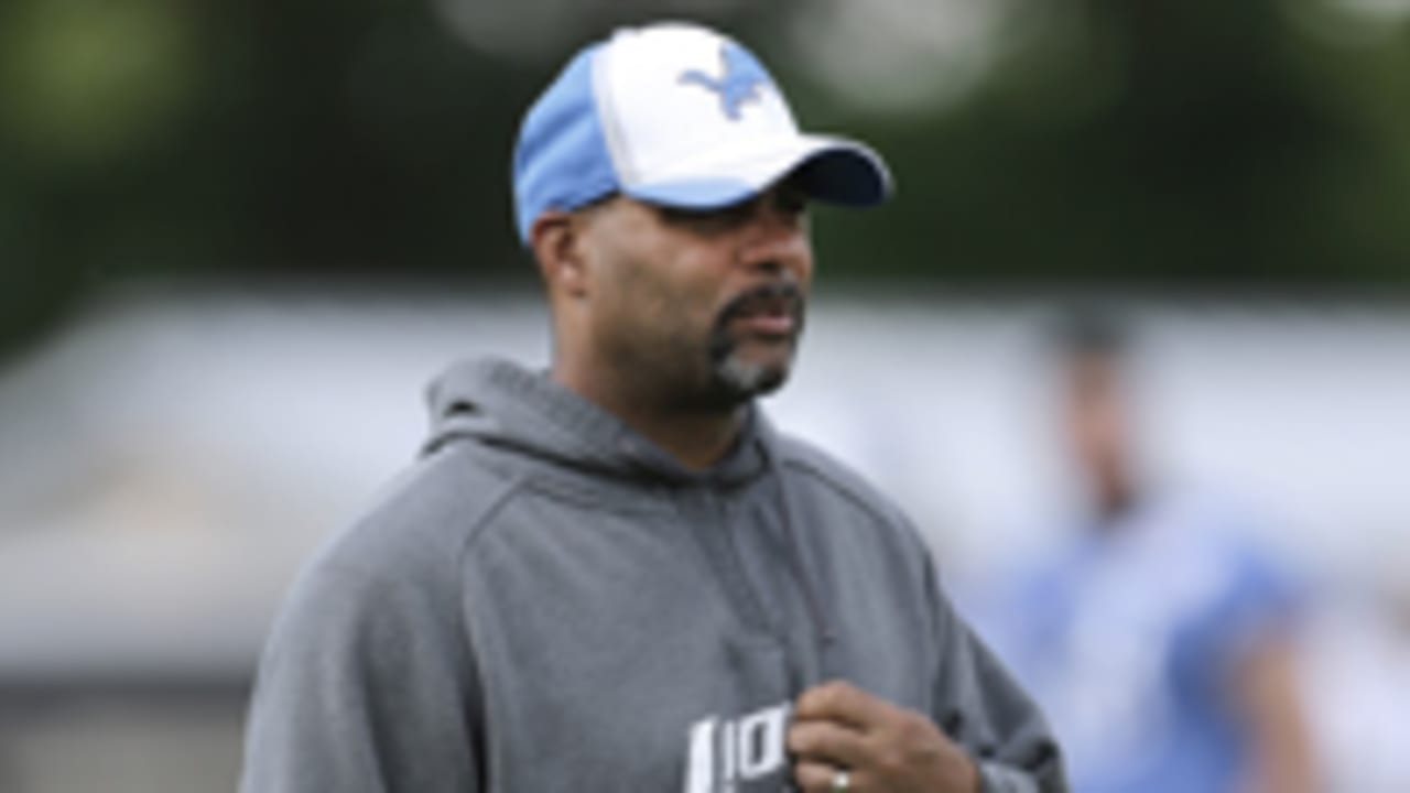 Teryl Austin-150216-Spot.jpg