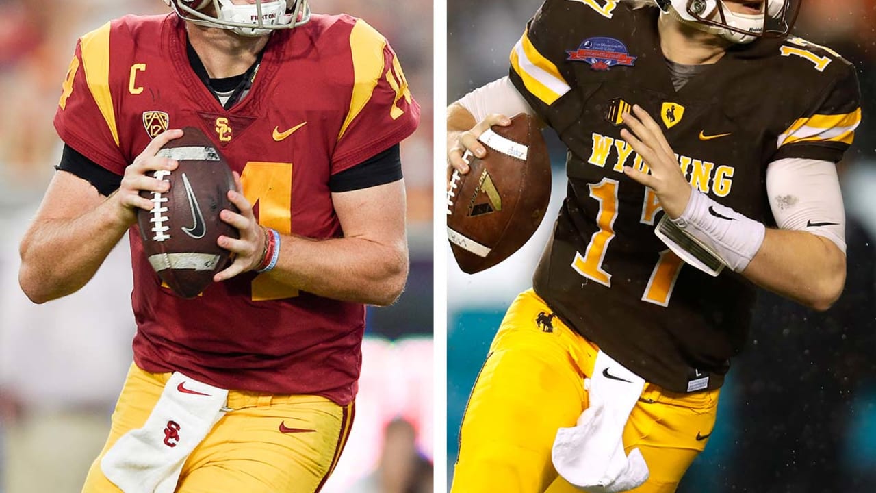 darnold-180425-sl.jpg