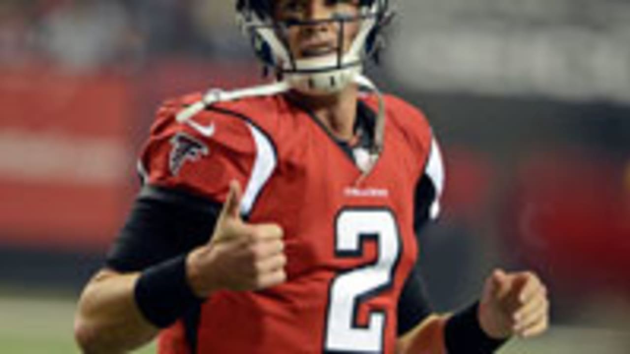 matt-ryan-spot_121106.jpg
