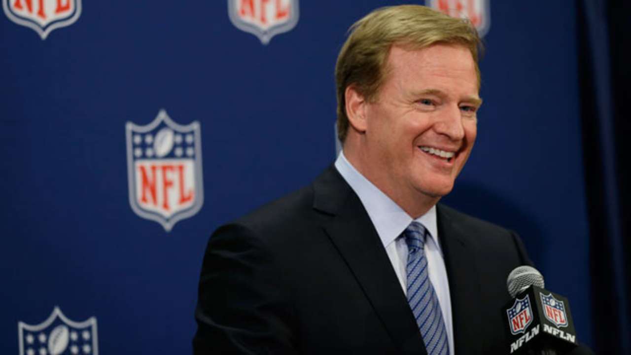 Roger-Goodell-130926-TOS.jpg