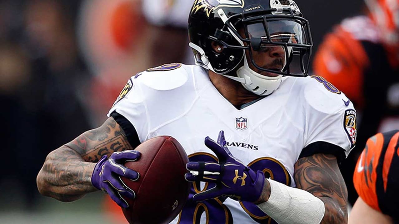 Steve-Smith-170120-sl.jpg
