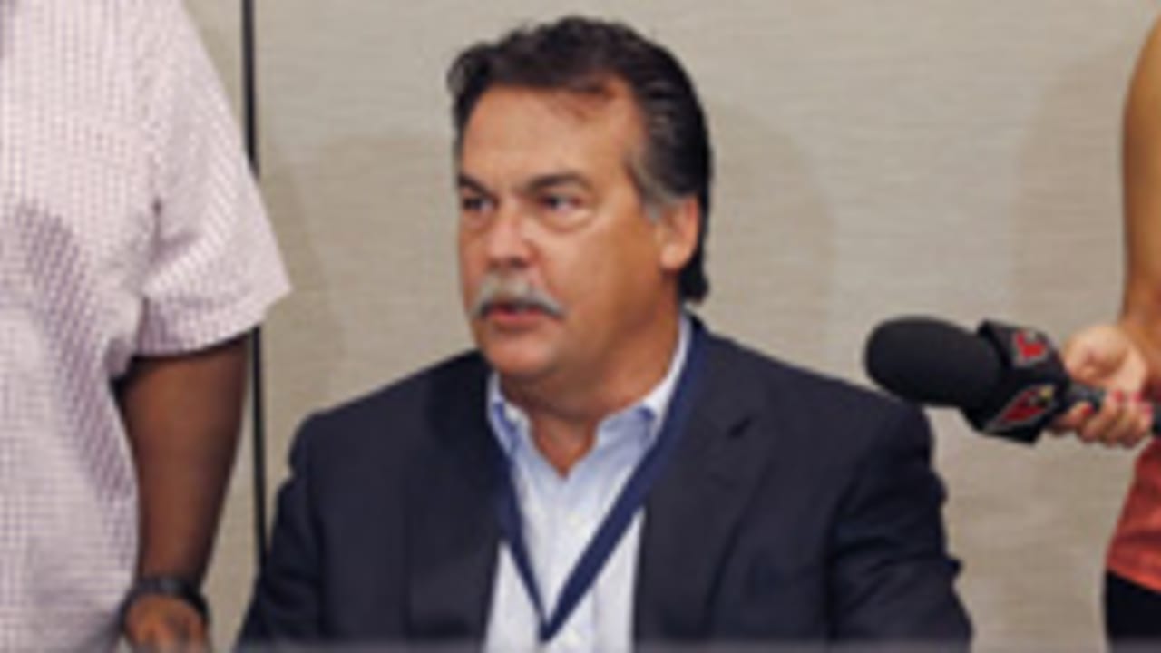 Jeff Fisher-150327-Spot.jpg