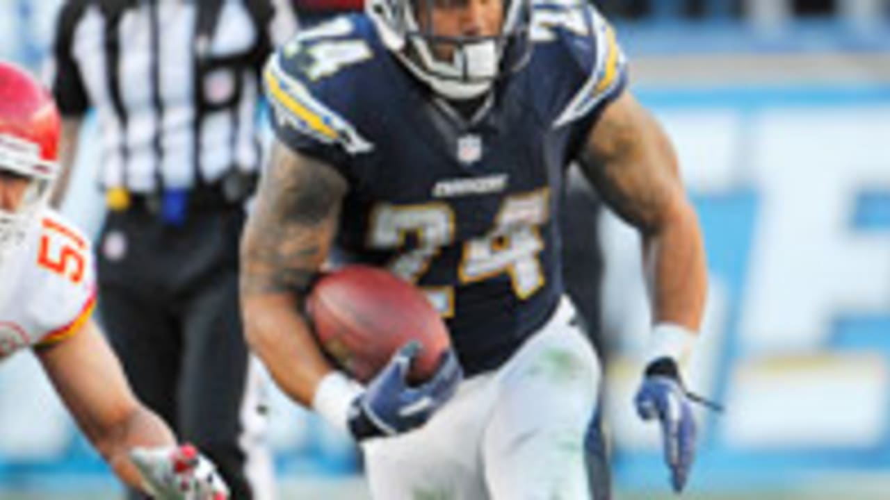 Ryan-Mathews-sl-123113.jpg