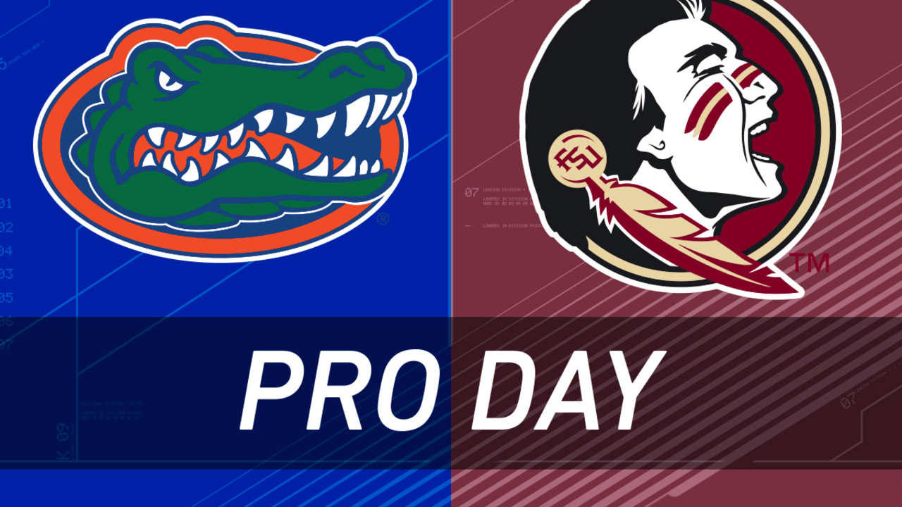 uf-fsu-170329-sl.jpg