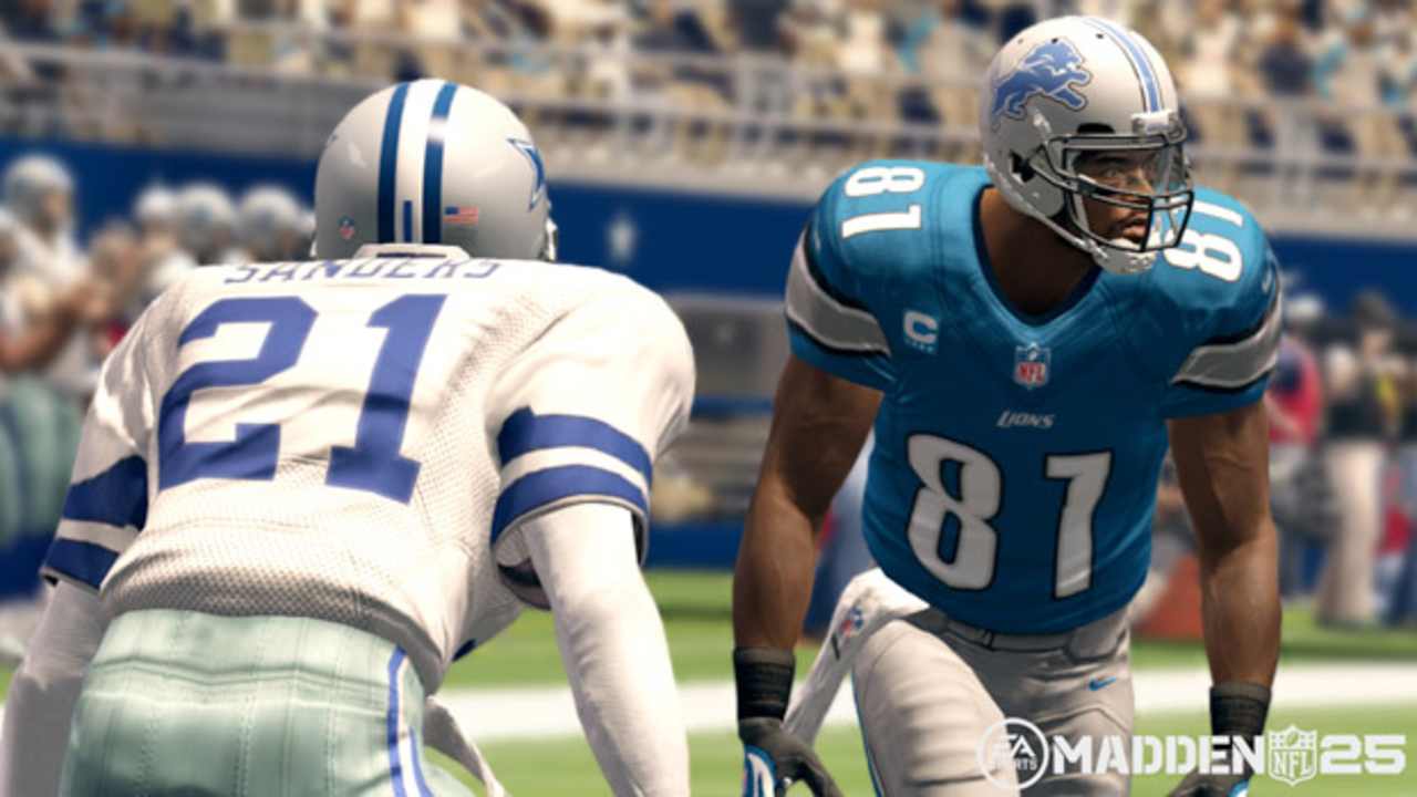 Deion_Calvin331-tos-131101.jpg