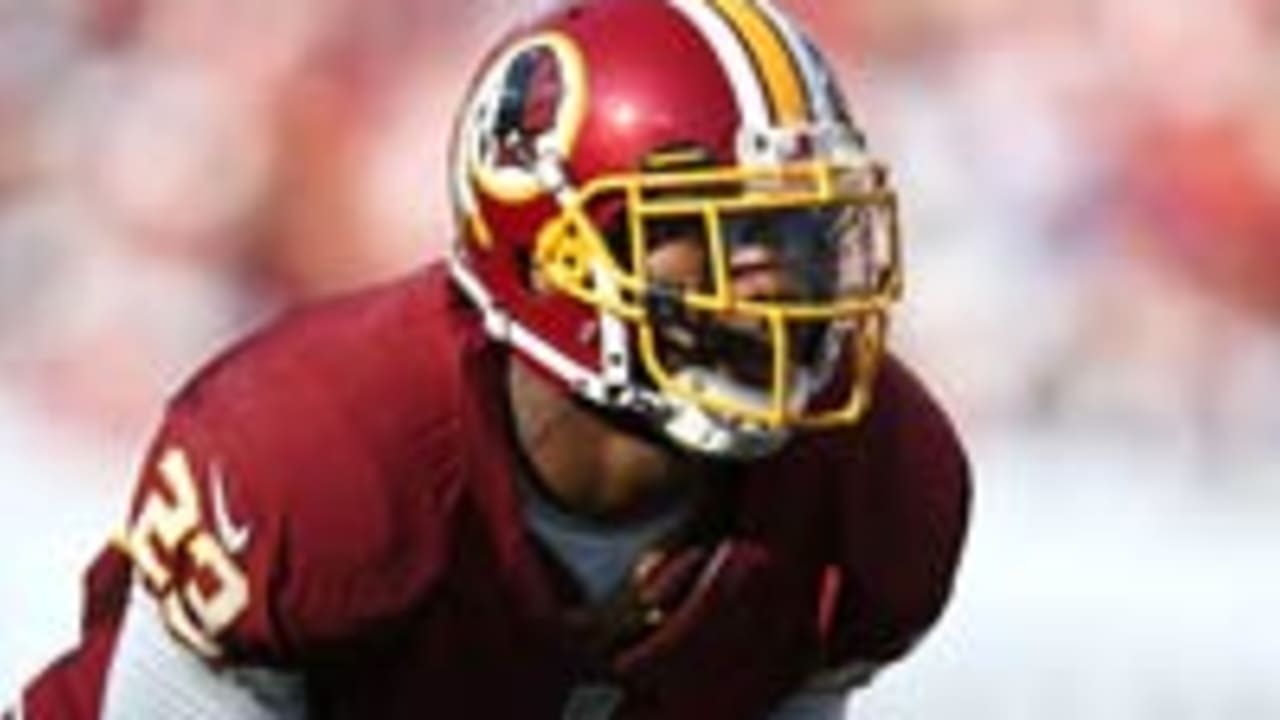 DeAngelo-Hall-121030-Spot.jpg