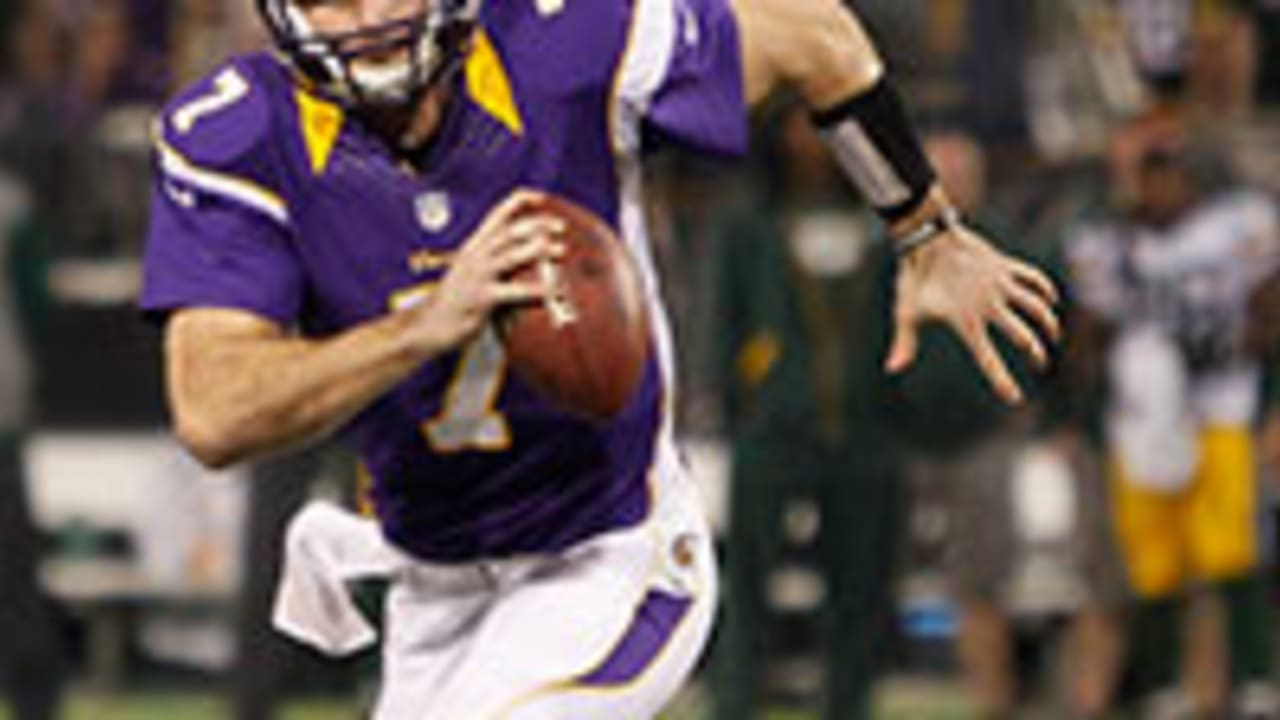 Christian-Ponder-130311-Spot.jpg