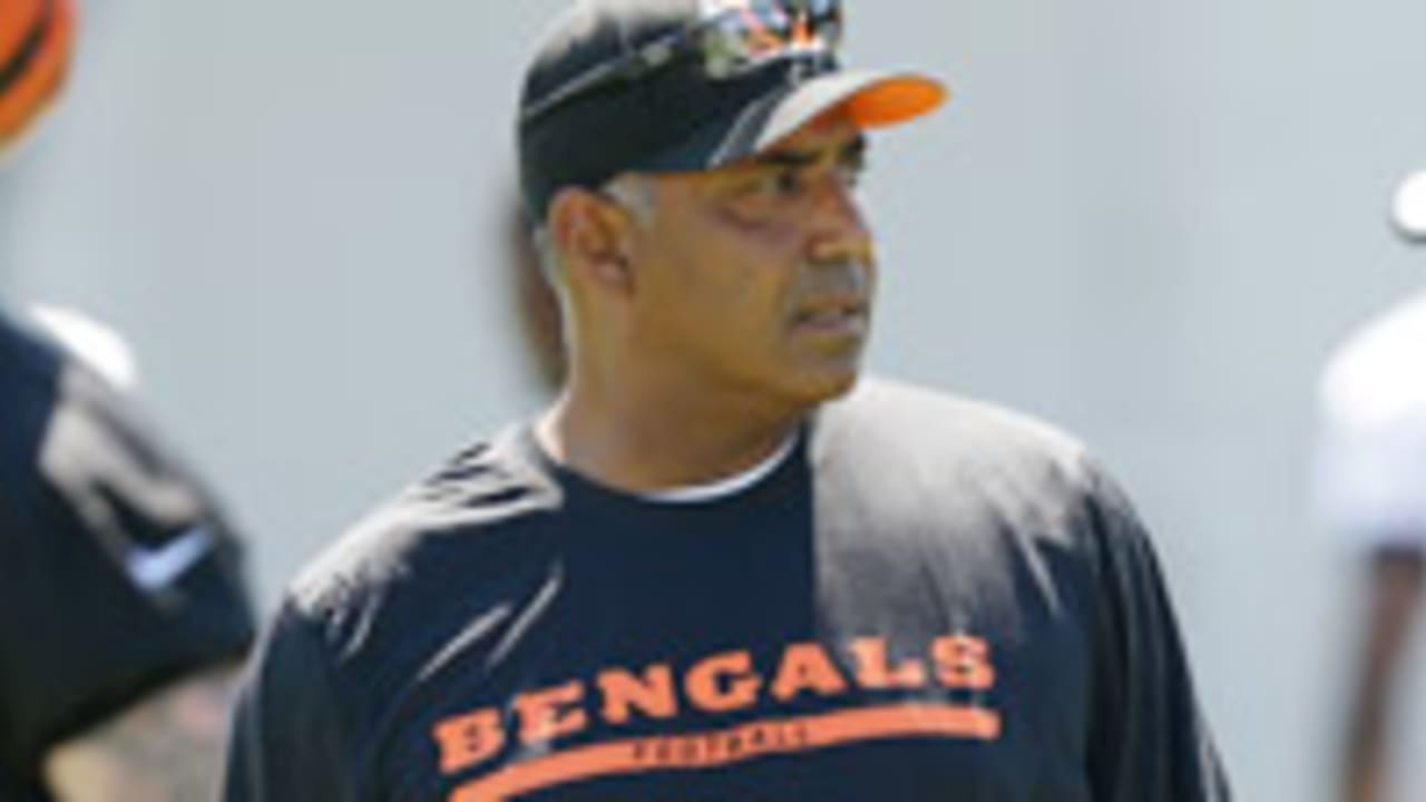 Marvin-Lewis-sl-130805.jpg