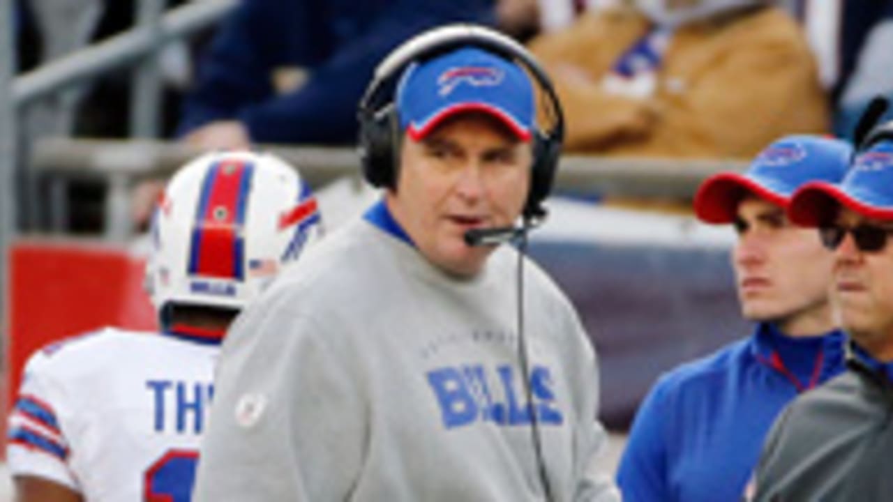 Doug-Marrone-sl-010115.jpg