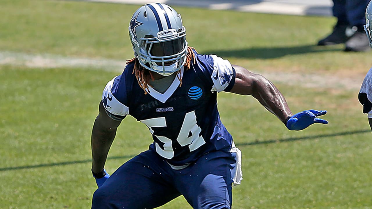 jaylon-170723-sl.jpg