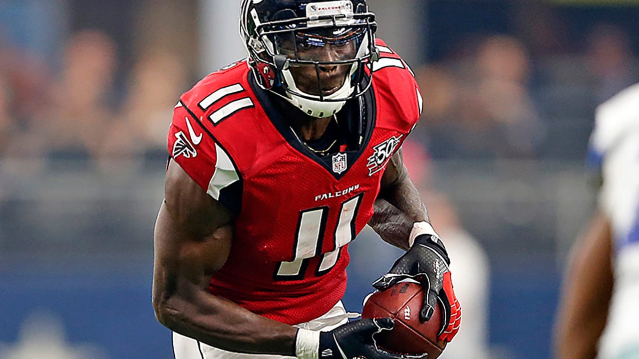 Jones-Julio-151009-SL.jpg