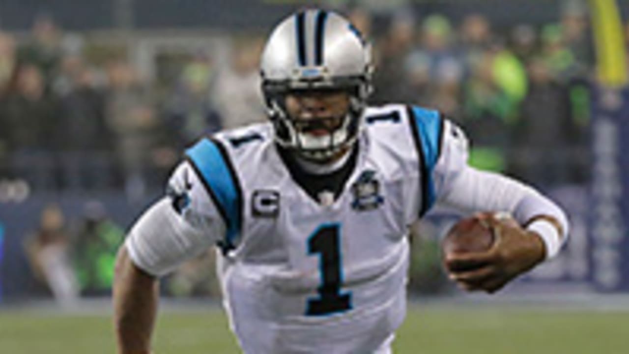 Cam-Newton-21915-sl