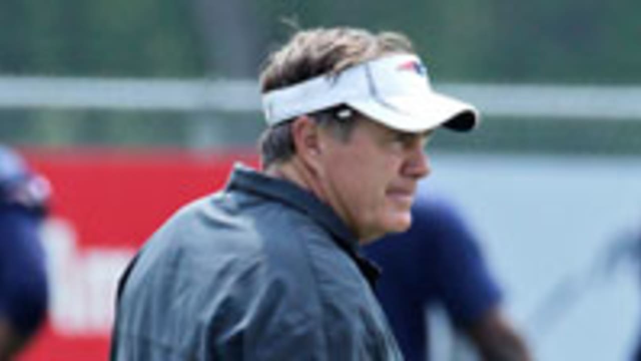 bill-belichick-spot_130526.jpg