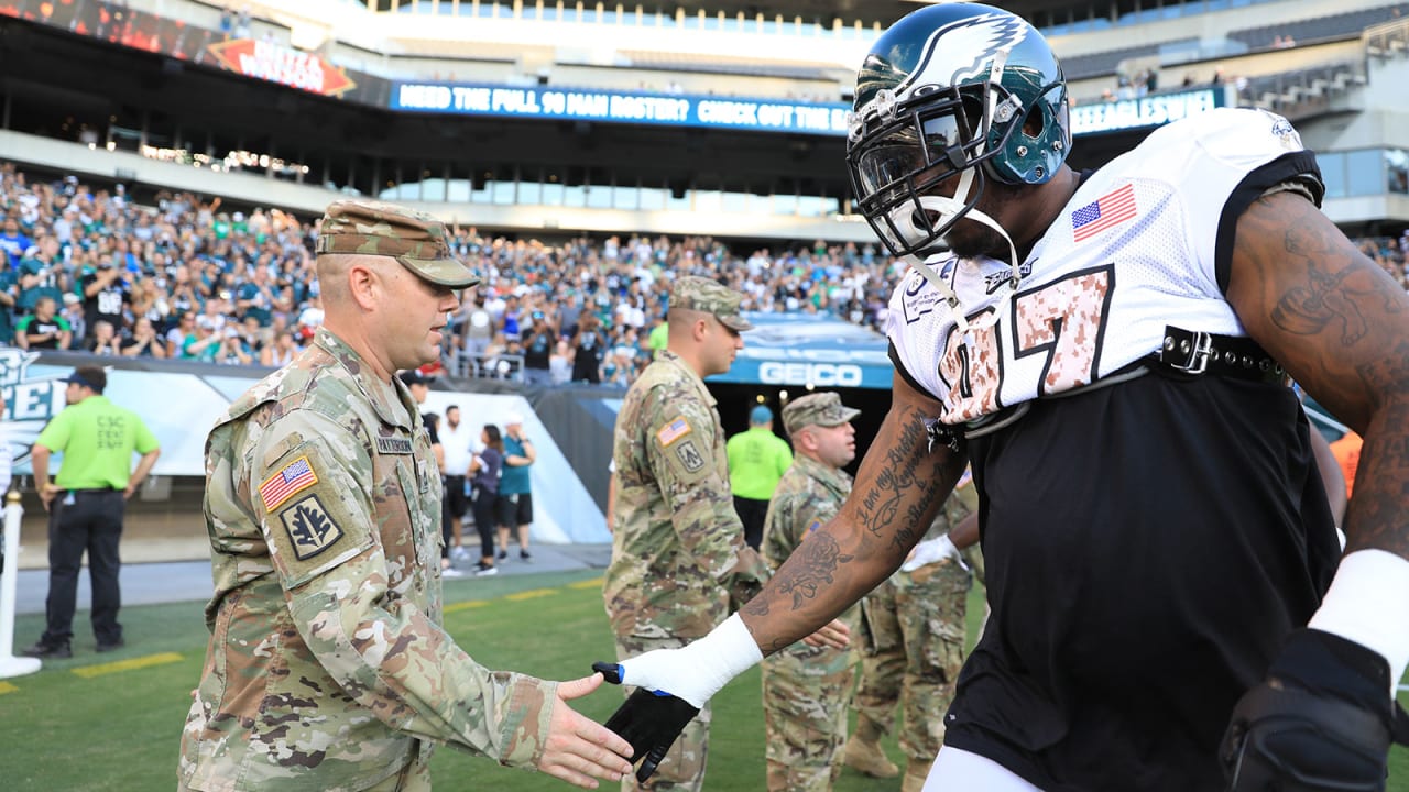 hero_causes_salute_nominee_2019_PHI_jpg
