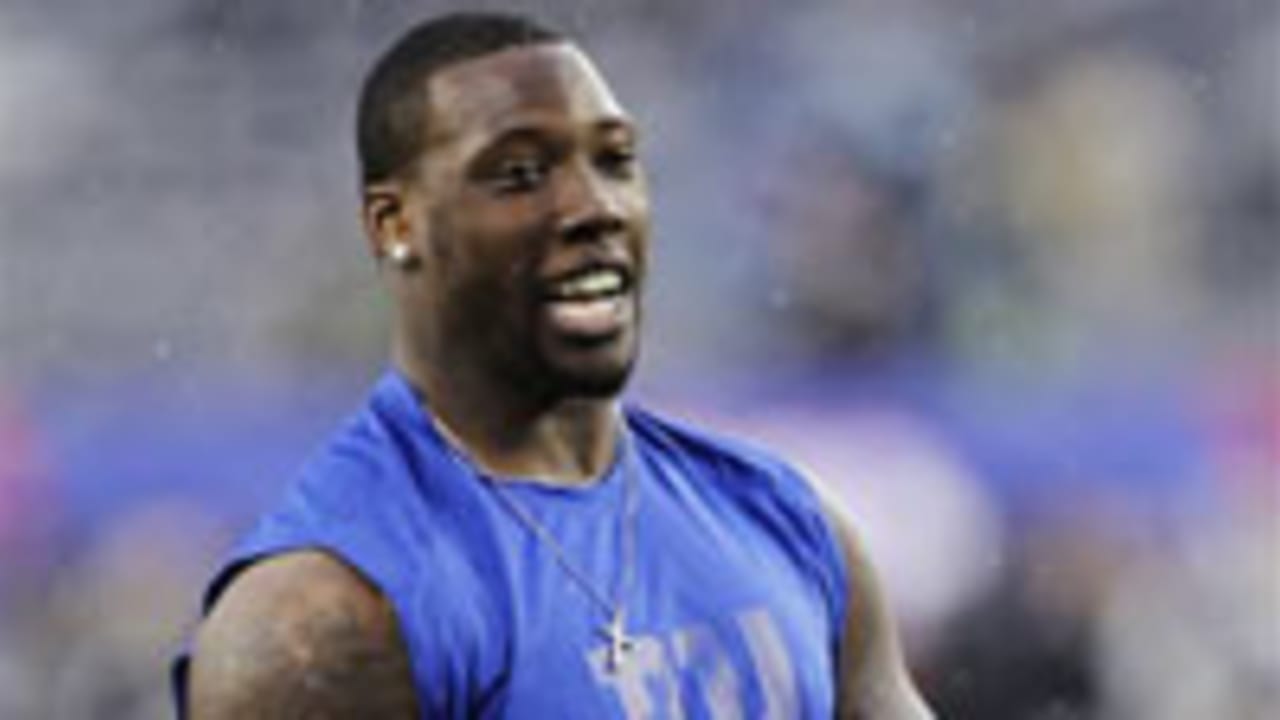 jpp_130417_spot.jpg
