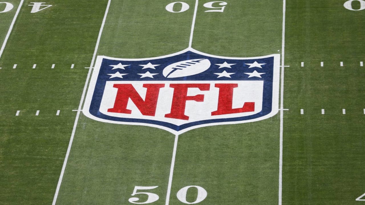 Salary cap for 2023 NFL season could exceed $220 million, but questions remain