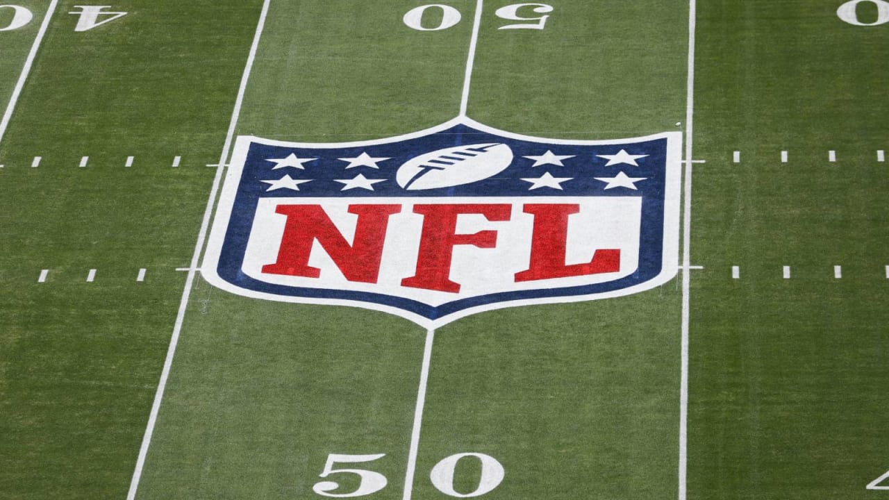 2023 NFL Sunday Ticket pricing details:   finally reveals