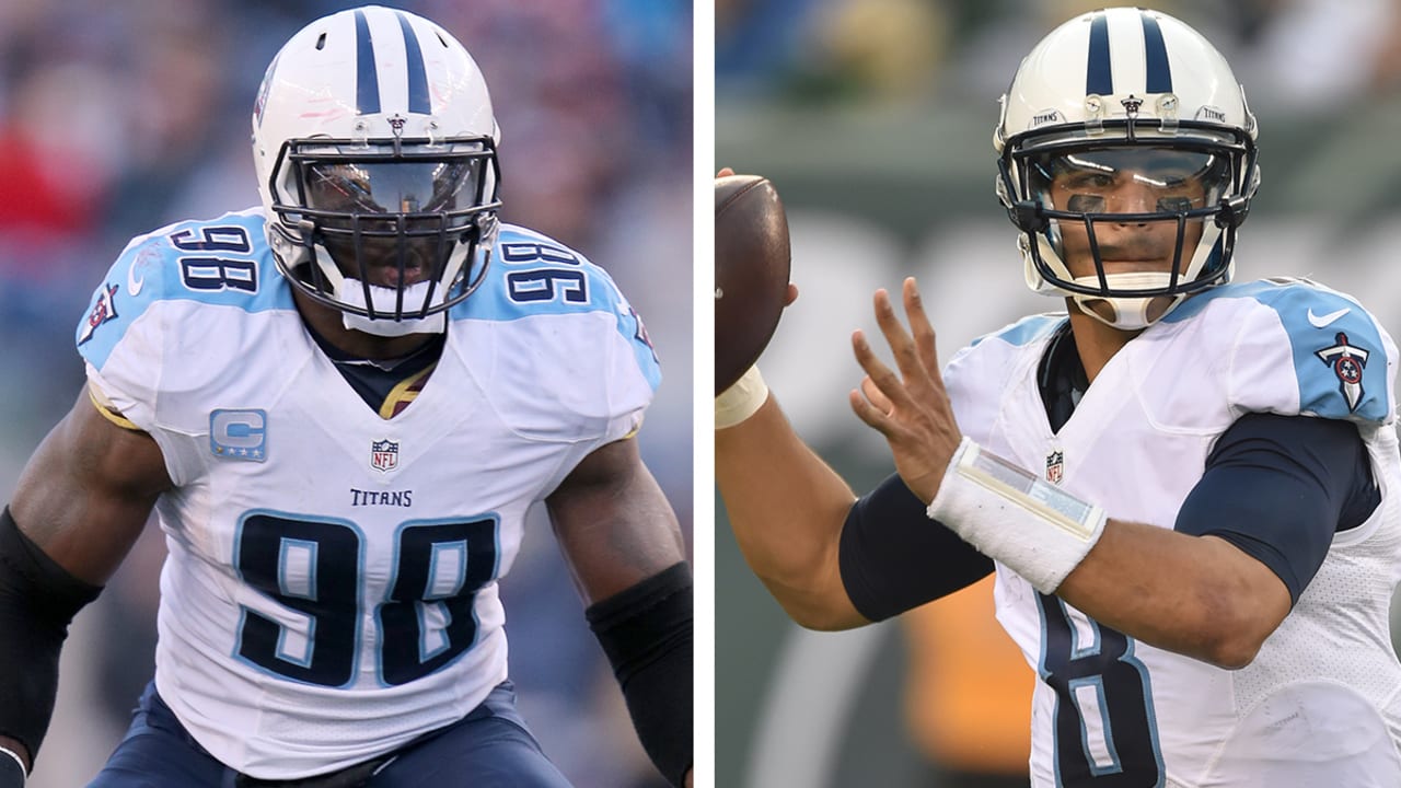 Orakpo-Mariota-151231-Spot.jpg