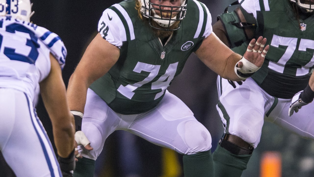 nick-mangold-040617