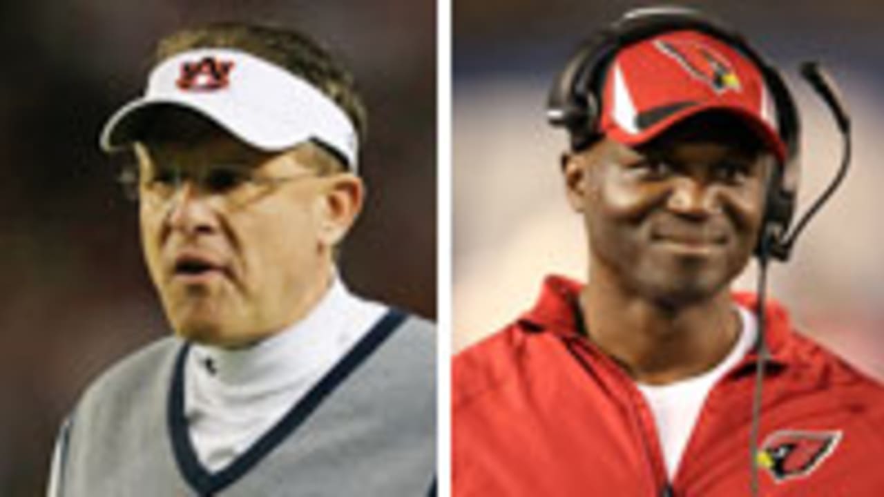 Malzahn-Bowles-141221-Spot.jpg