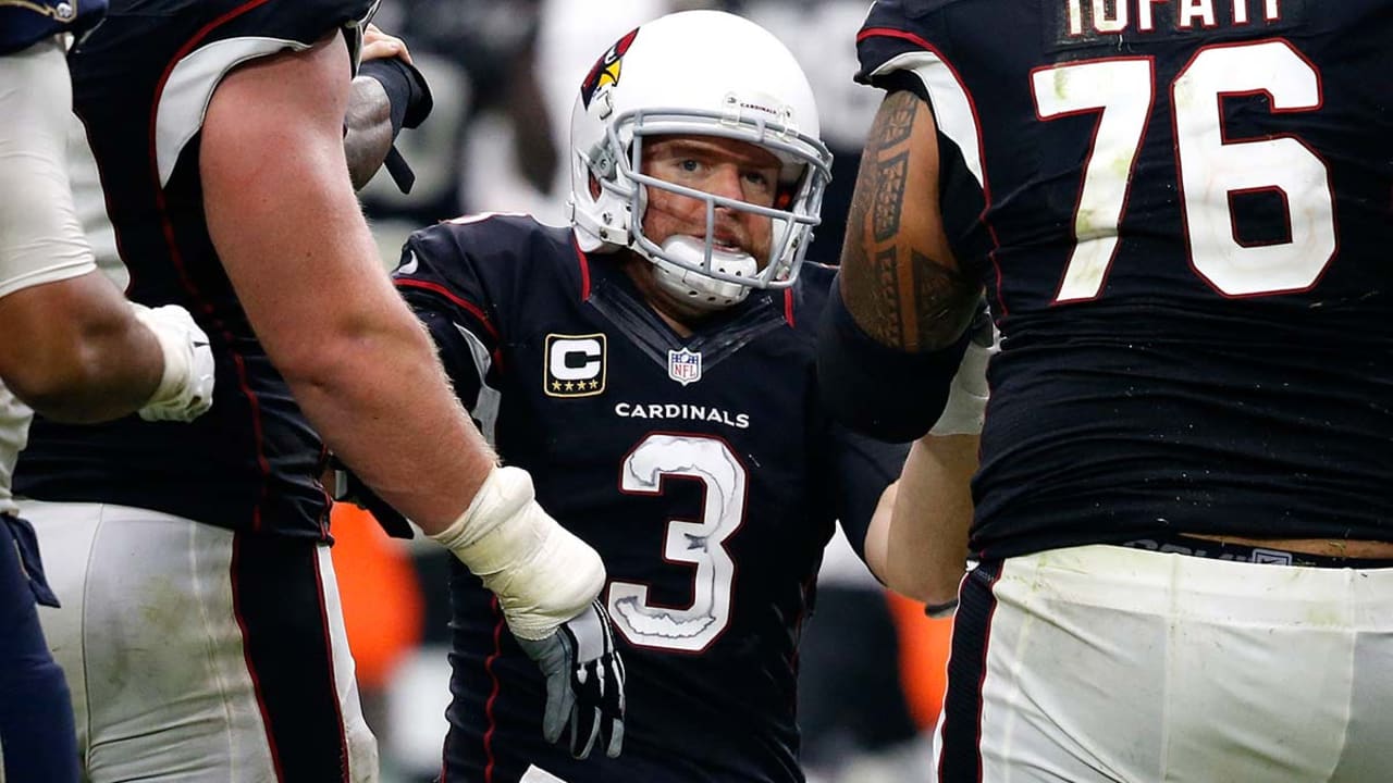 carson-palmer-161004-Sl
