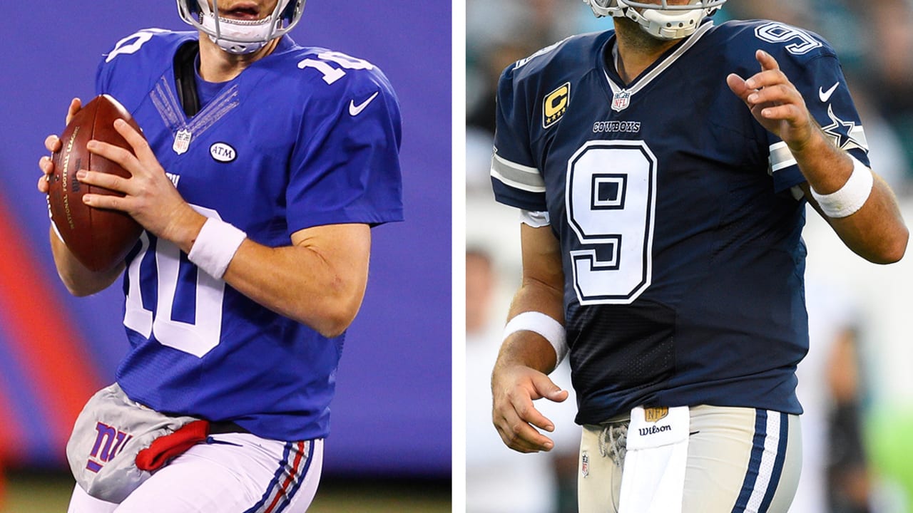 Manning-Romo-151116-SL.jpg