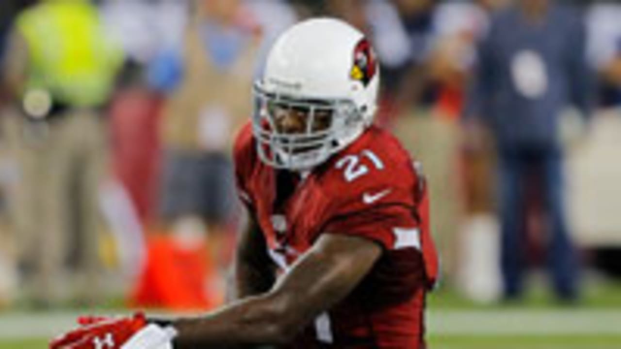 patrick-peterson-090814-spot.jpg