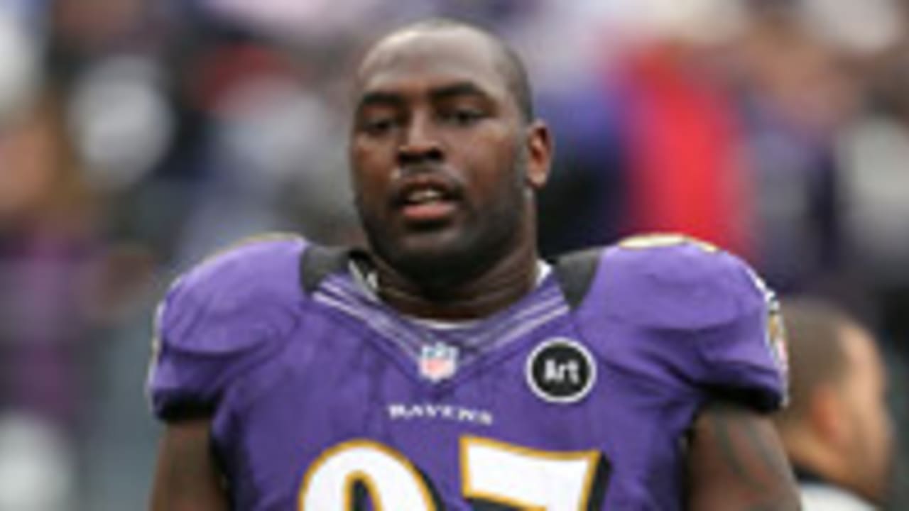 arthur-jones-130415-spot.jpg