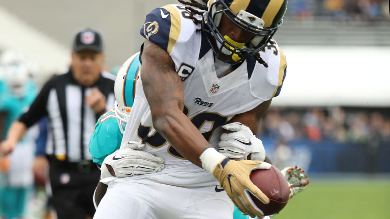 gurley-170907-sl.jpg