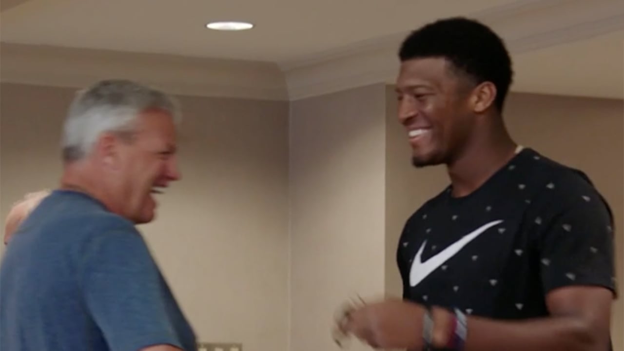 j-winston-170822-sl.jpg