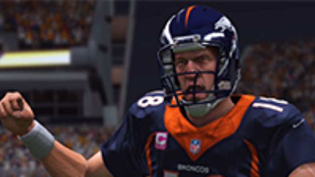 Manning_Madden15_Spotlight