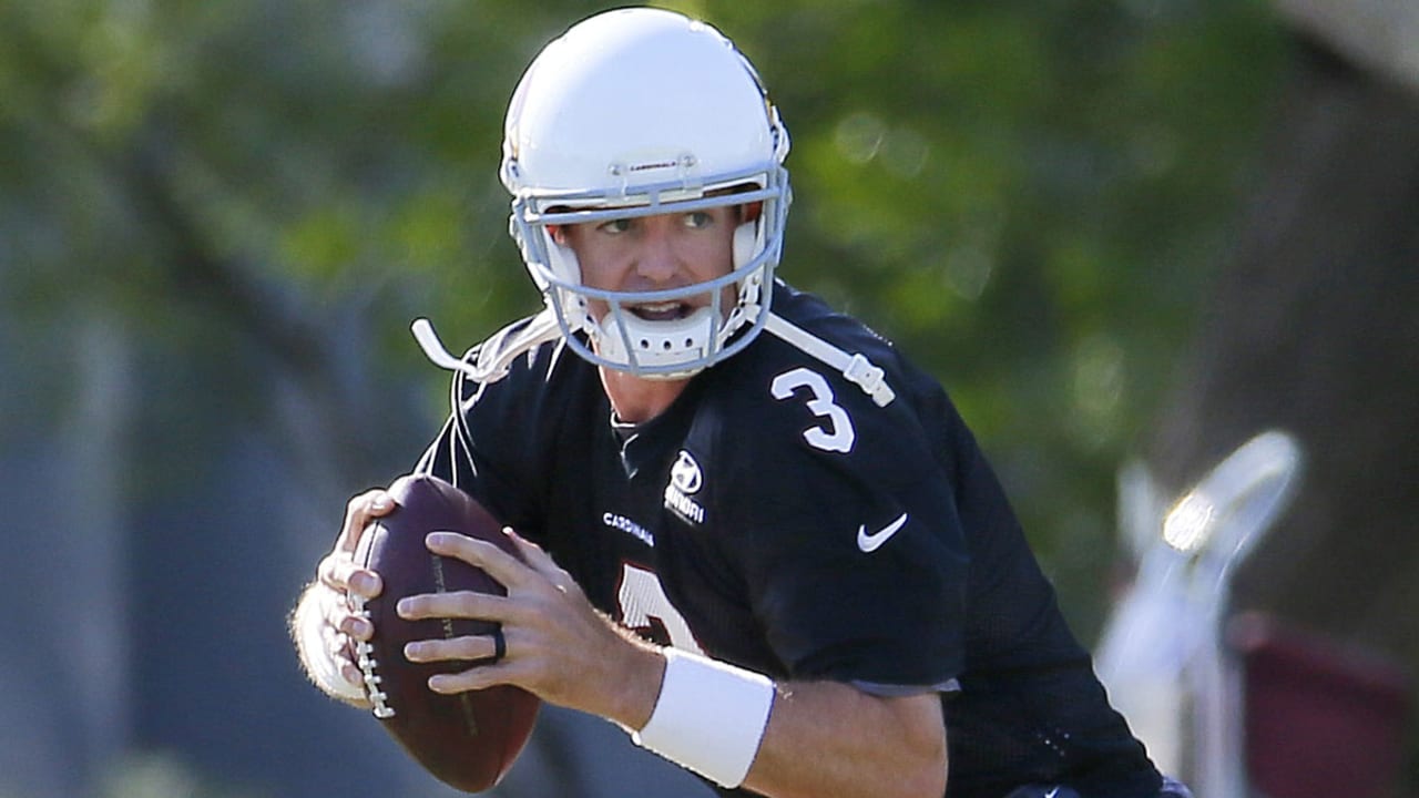 carson-palmer-150717-spot.jpg