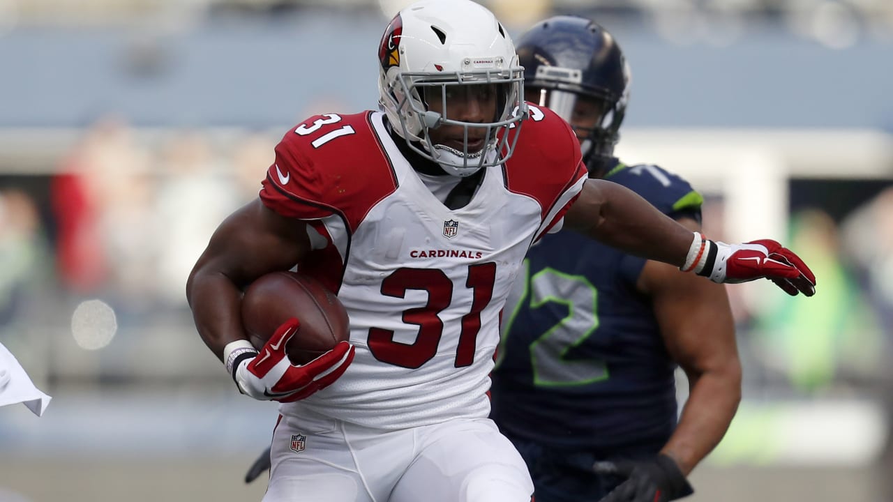 david-johnson-040717